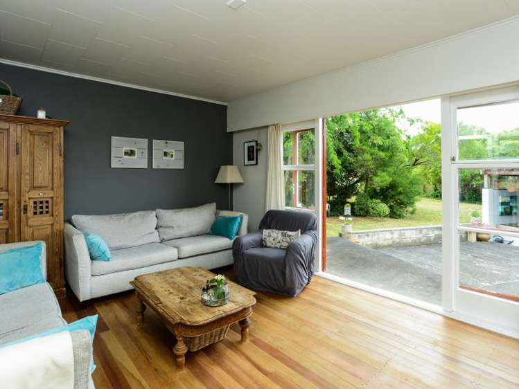 26 Watts Street Waipawa_7