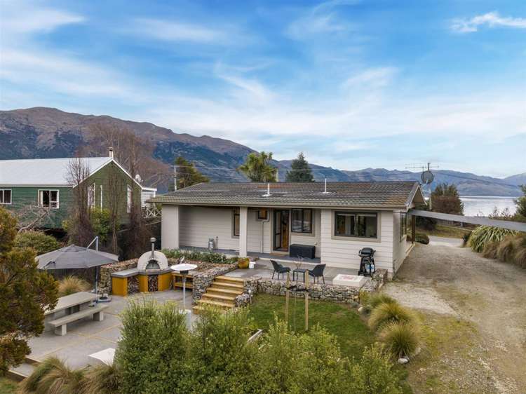 275 Lakeview Terrace Lake Hawea_21