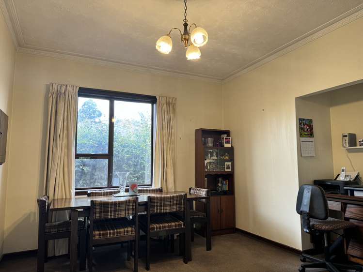 83 Bowen Street Rakaia_8