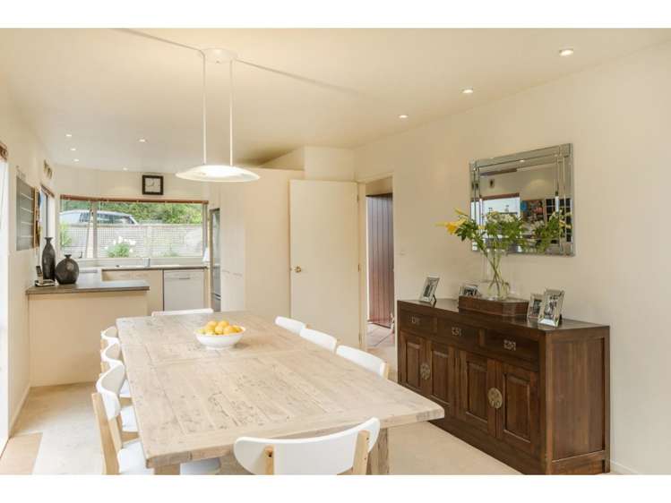 51 Whitney Street Avondale_13