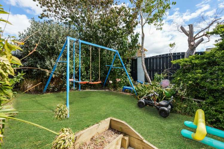 233 Pakuranga Road Pakuranga_21