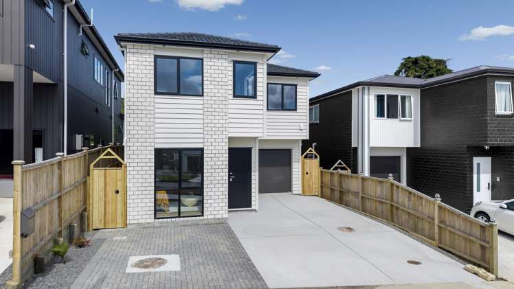 3 Ripa Street Flat Bush_25