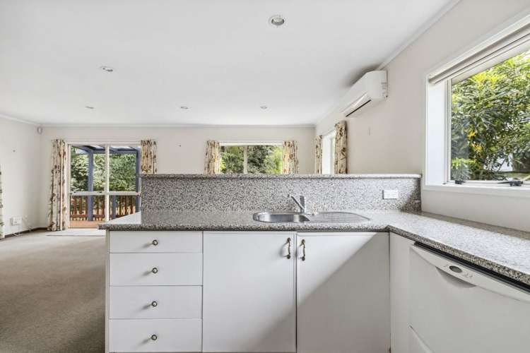 9A Marire Avenue Frankton_8
