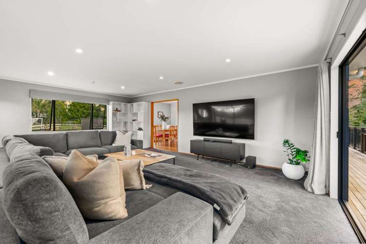 27 Wintour Road Waimauku_12