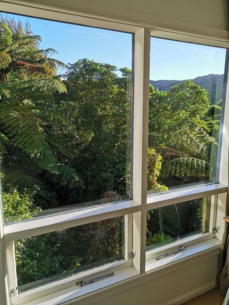 19 Rochester Street Wilton_21