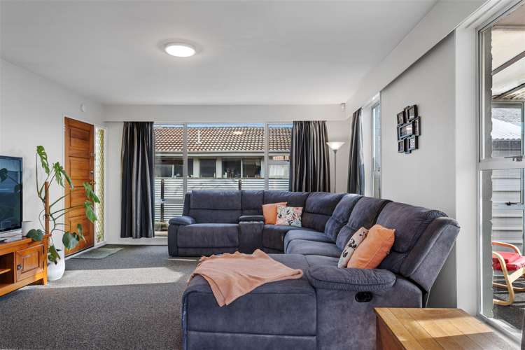 9 Kalmia Place Kaiapoi_4