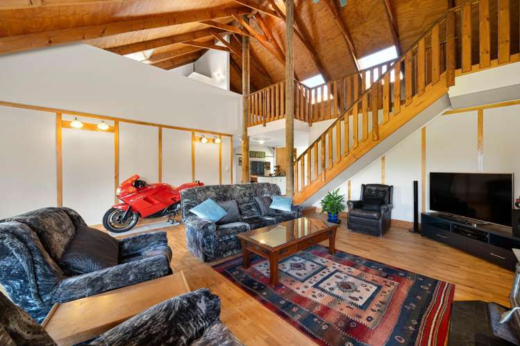 1A Reading Street Greytown_4