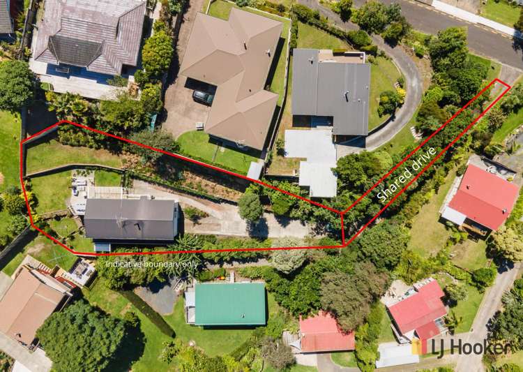 8a Jenkinson Street Waihi Beach_18