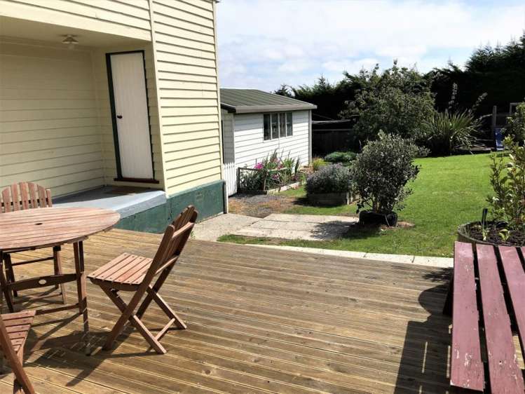 13 Cromer Street Balclutha_6