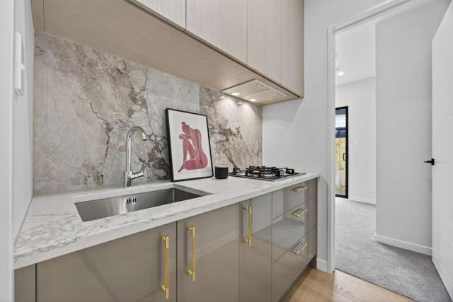 6 Tuwai Crescent Opaheke_4