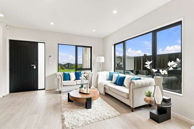 33 Emerald Avenue Karaka_3