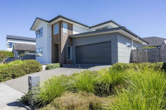 13 Podgora Avenue Kumeu_1