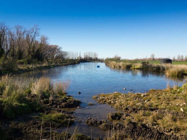 671 Hinds Lismore Road Lismore_15