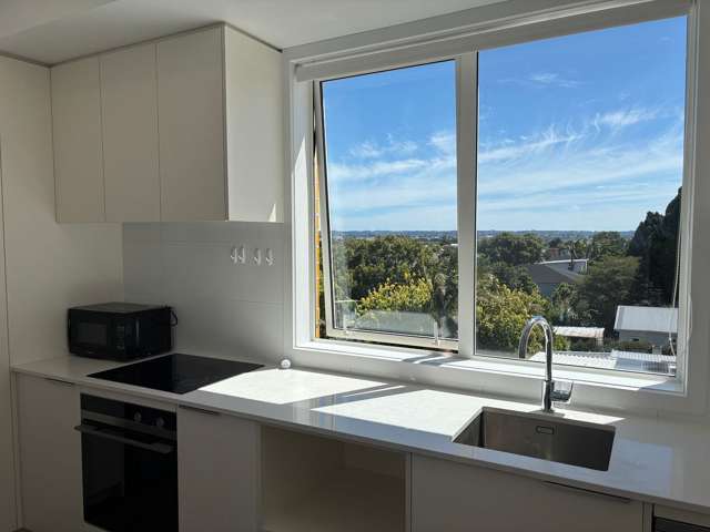 304/2A Oakley Avenue Waterview_1