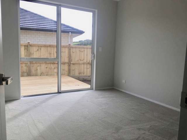 19 Pakaraka Drive Papakura_4