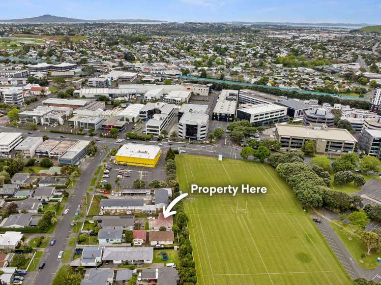 6a Marei Road Ellerslie_2