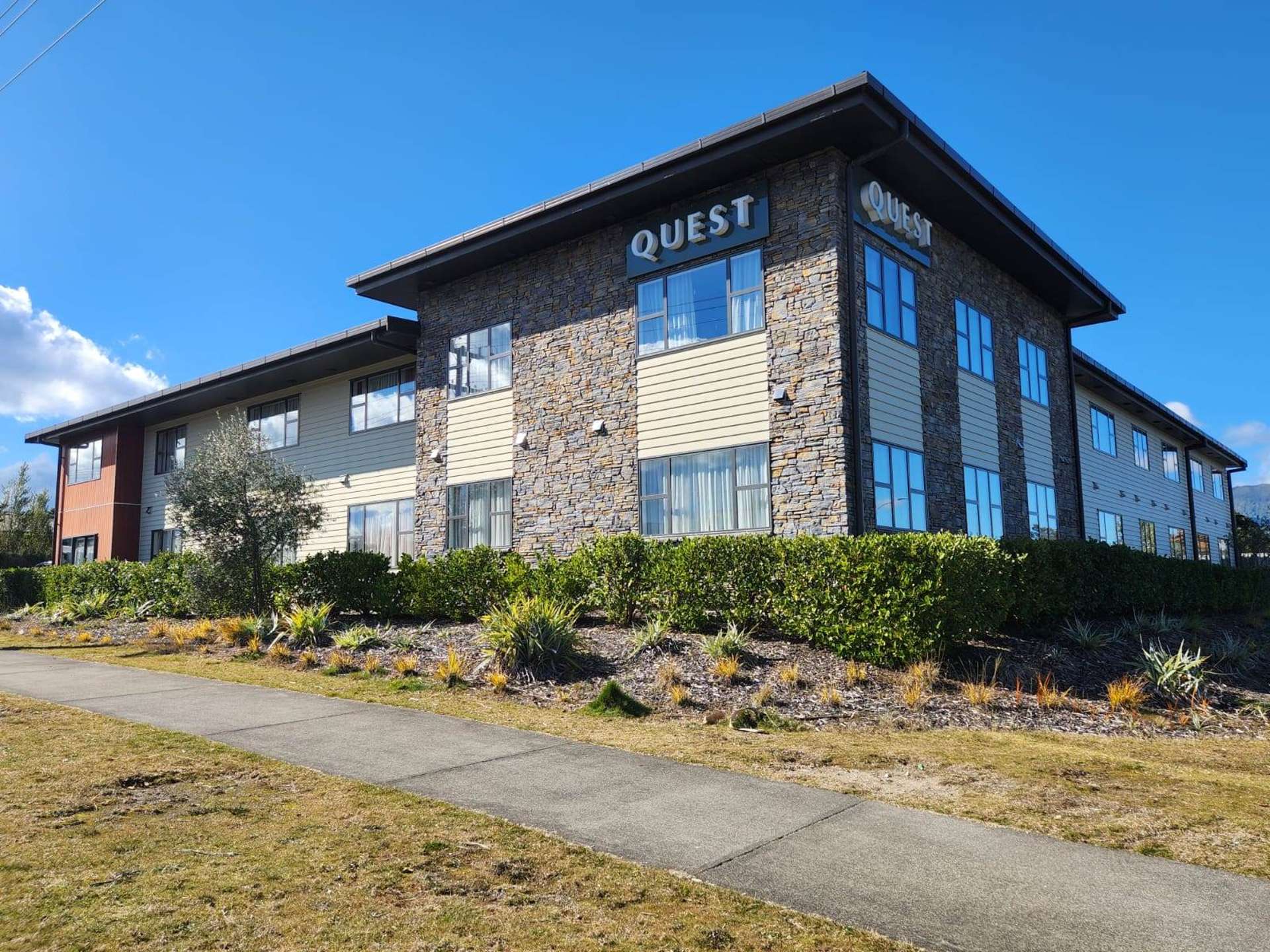 34/61 Kaimanawa Street Taupo_0