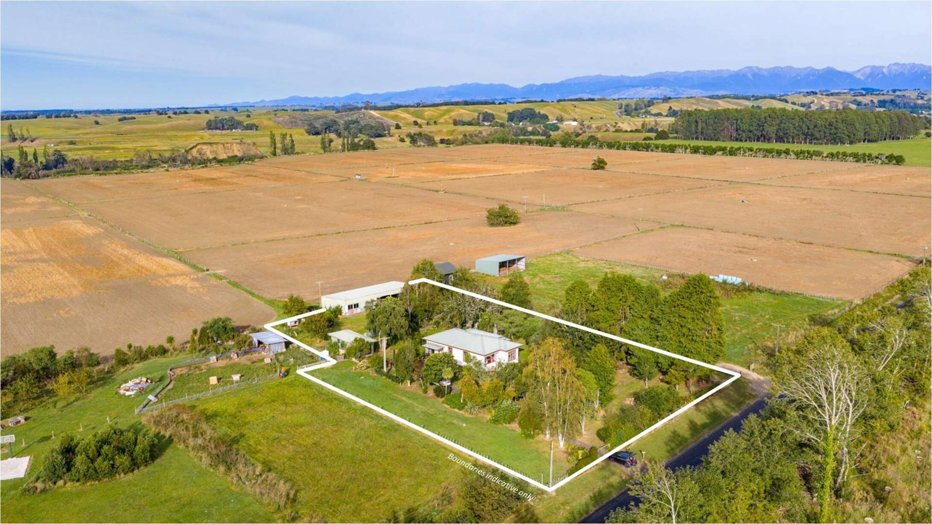 97 Matheson Road Tikokino_0