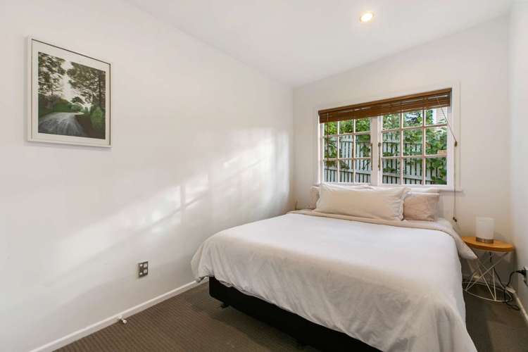 49 Roslyn Terrace Stanley Point_7
