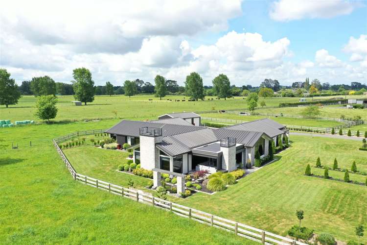 31a Lissette Road Newstead_40