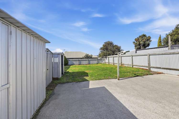 4 Josephine Street Caversham_15
