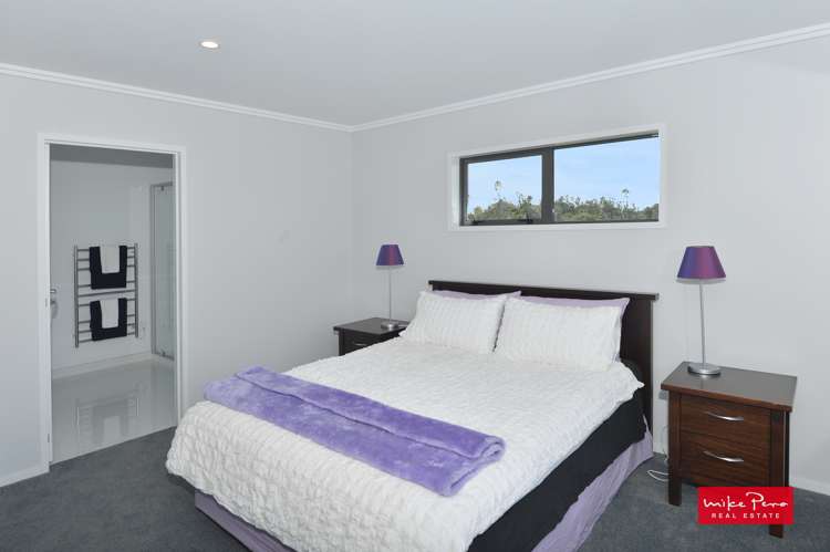 76 Whatitiri Road Maungatapere_25