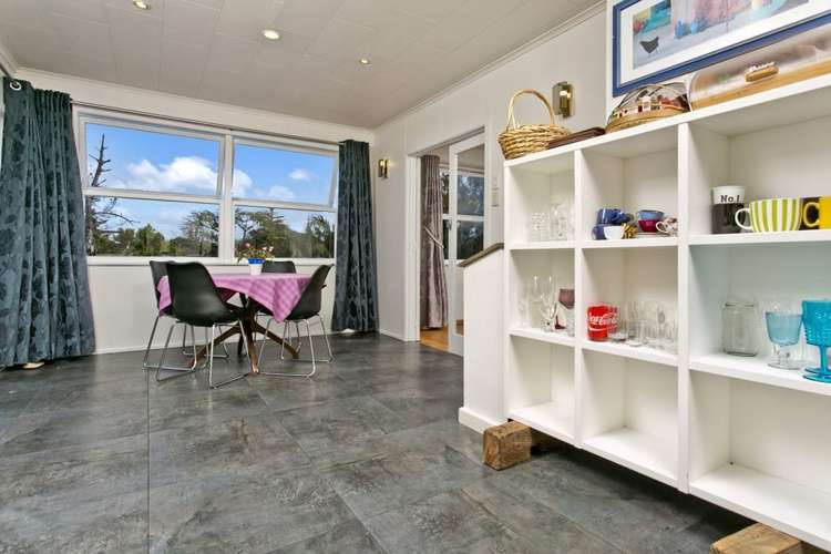 1/32 Drome View Place Beach Haven_25