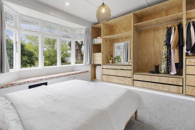 265 Muritai Road Eastbourne_9