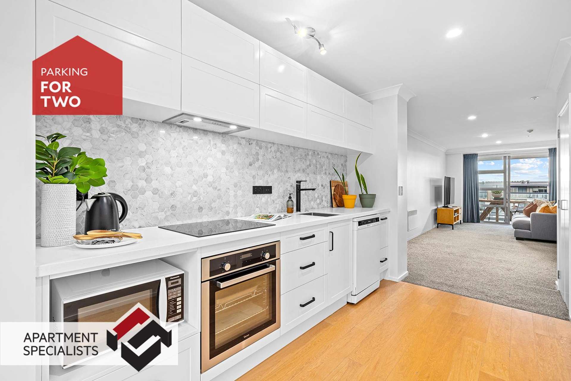 33 Mackelvie Street Grey Lynn_0