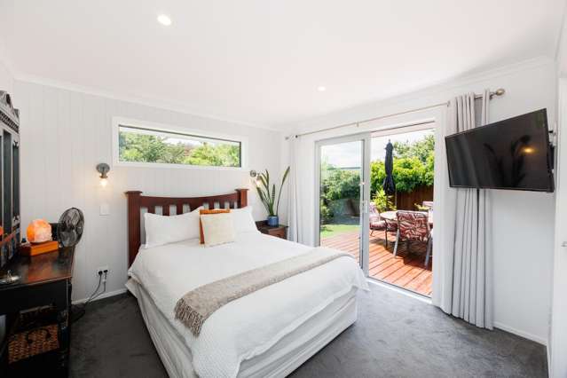 200a South Street Feilding_4