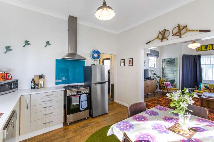 64 Glasgow Street Wanganui Central_8