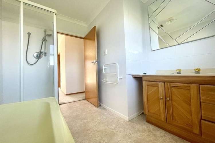 36 Karaka Crescent 10516_8