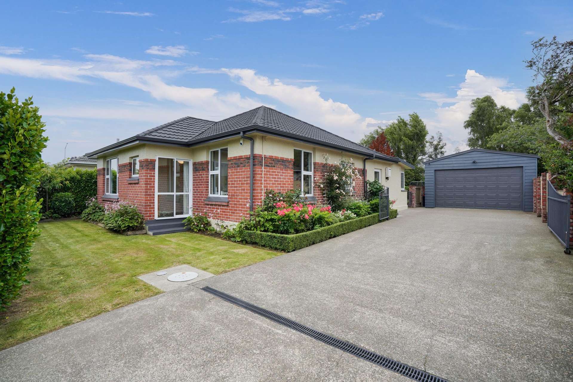 614 Tay Street Hawthorndale_0