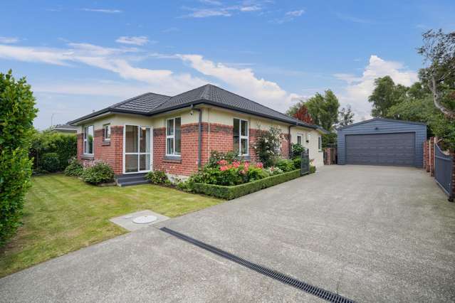 AUCTION BROUGHT FORWARD MON 2 FEB 26 (NPS)