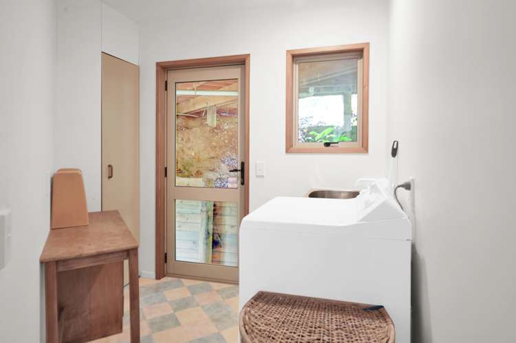 4a Kerikeri Grove Kerikeri_13