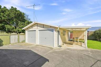 39 Treadwell Street_1