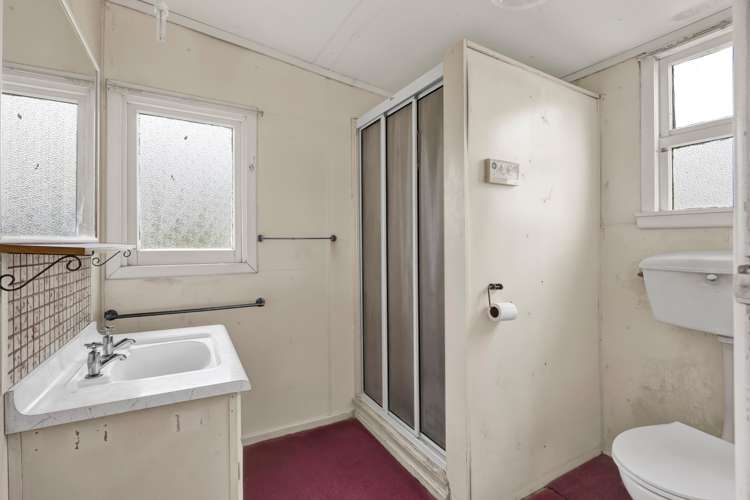 18 Cornwall Street Patea_16