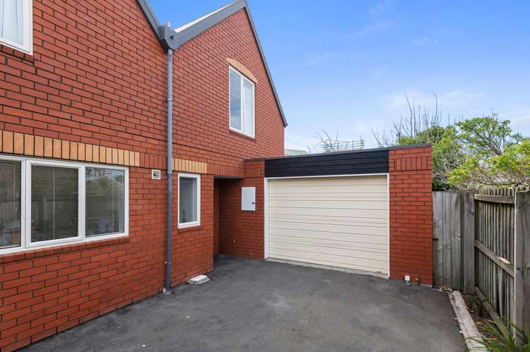 84b Matipo Street Riccarton_14
