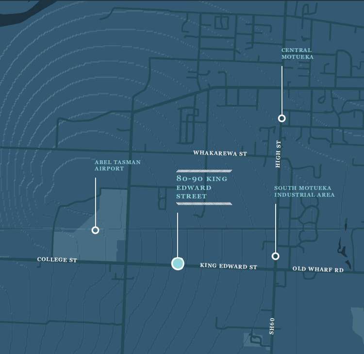 Address withheld Motueka_3