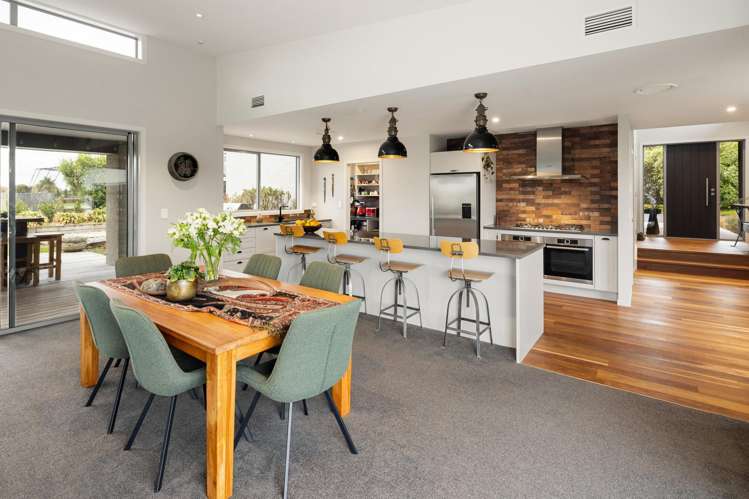 4C Twin Oaks Drive Tamahere_10