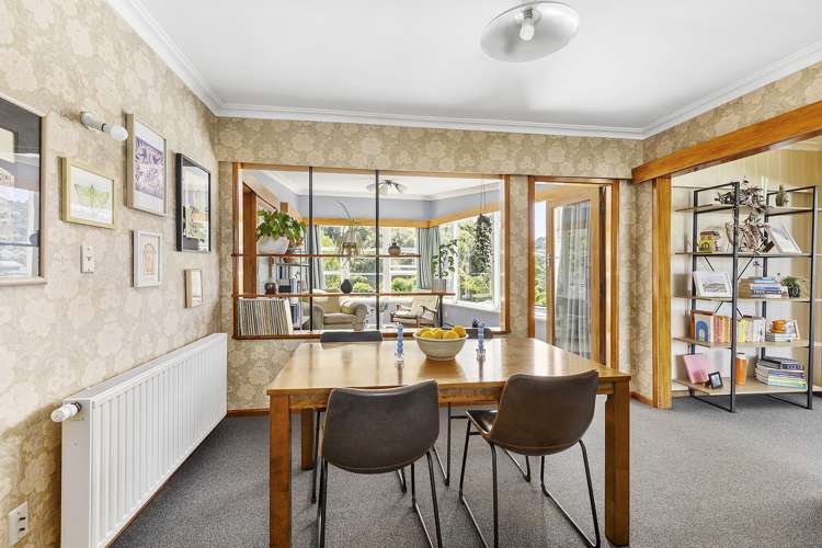 14 Ribble Street Island Bay_5