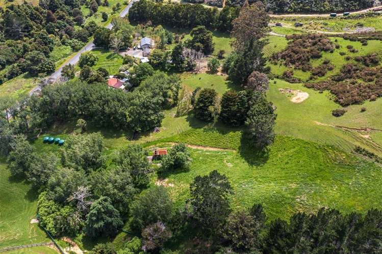 863 Weranui Road Wainui_12