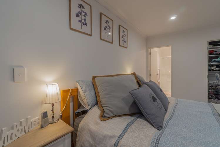 65 William Wallbank Crescent Swanson_15