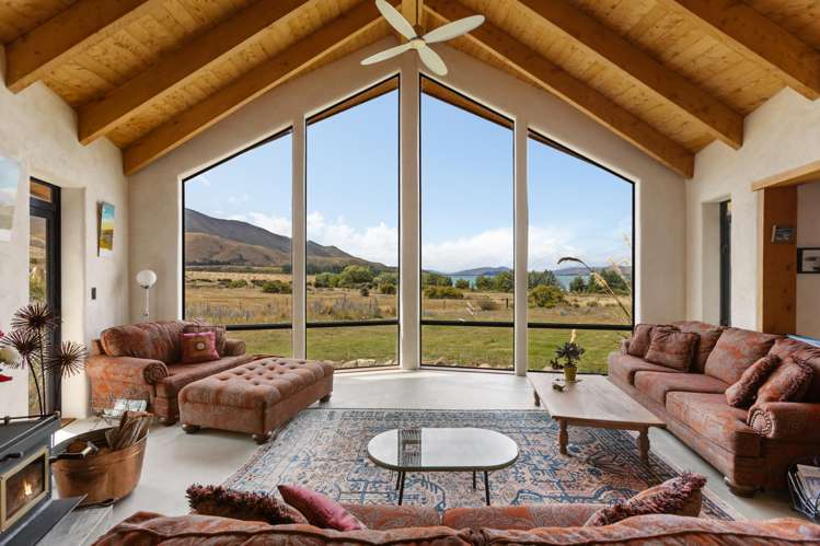 780 Falston Road Totara Peak_11