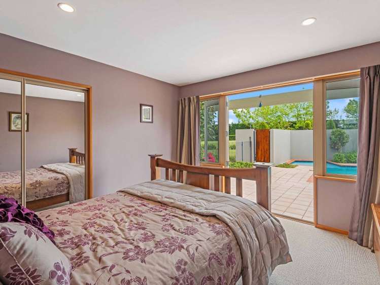 369 Goulds Road Springston_14