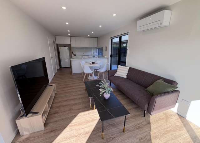 4/22 Crohane Place Addington_2