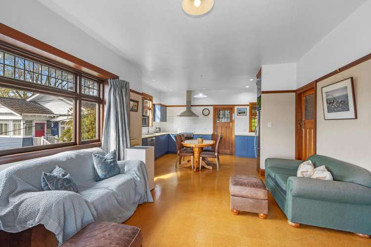 3 Merlewood Avenue Cashmere_12