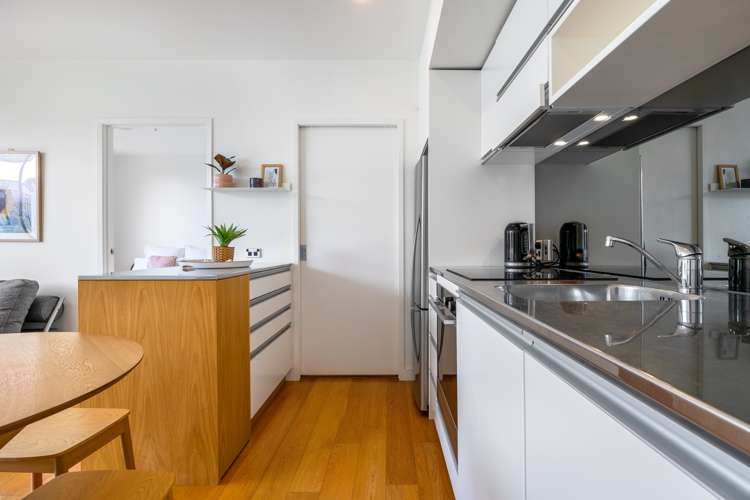 415/77 Halsey Street Auckland Central_10