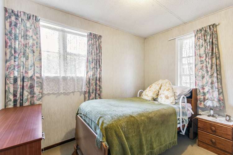 594 Mount Wellington Highway Mount Wellington_8