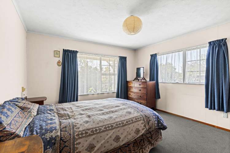 3/33 Avondale Road Taradale_12
